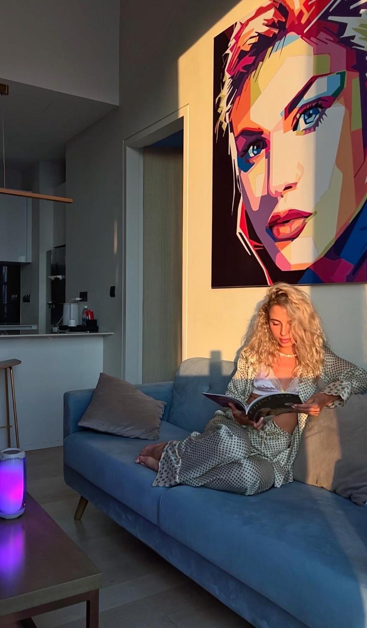 Like Home Star Klcc Κουάλα Λουμπούρ Εξωτερικό φωτογραφία
